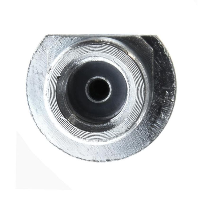 CENTRIC PARTS 150.40068 Centric Brake Hose