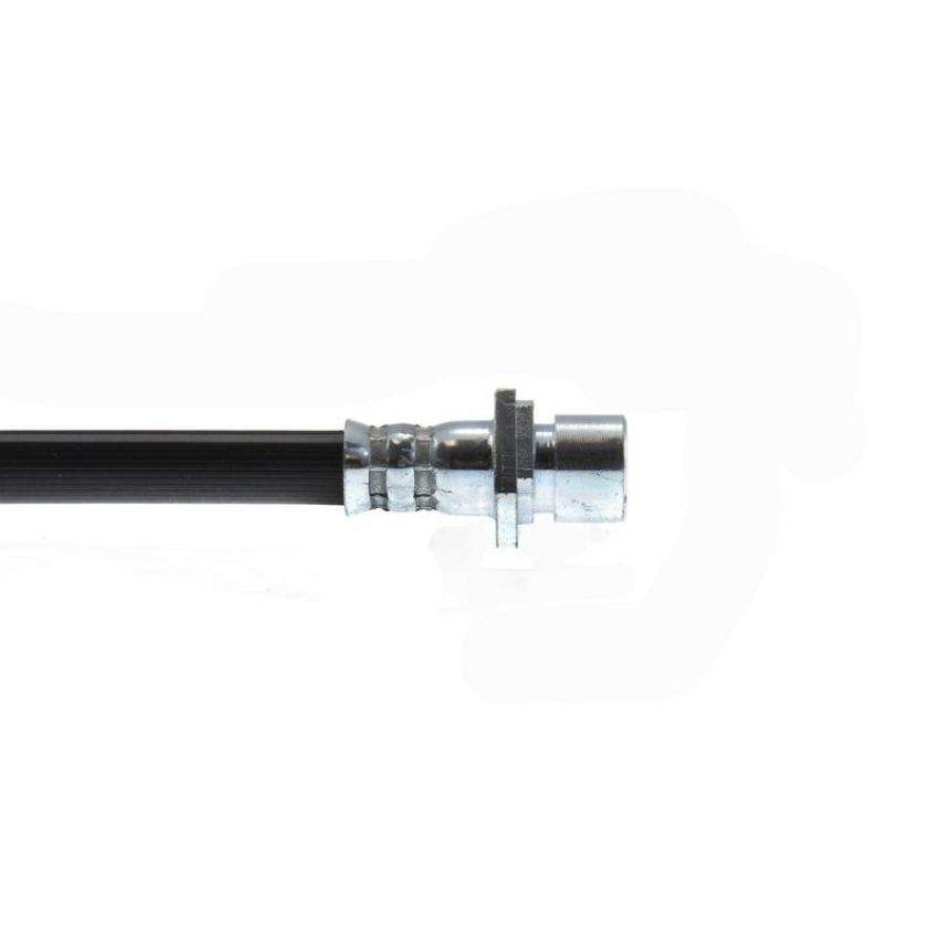 CENTRIC PARTS 150.40068 Centric Brake Hose
