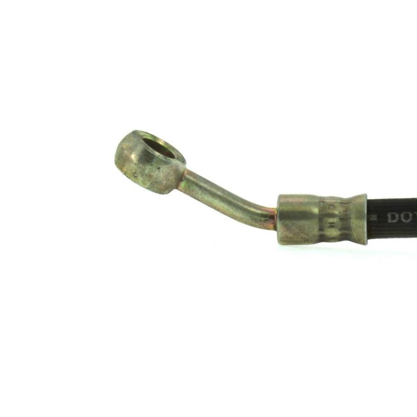 CENTRIC PARTS 150.40068 Centric Brake Hose