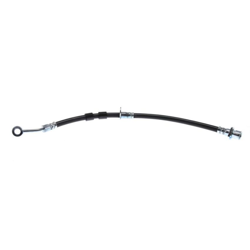 CENTRIC PARTS 150.40068 Centric Brake Hose