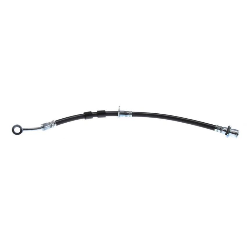 CENTRIC PARTS 150.40068 Centric Brake Hose