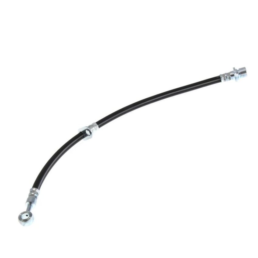 CENTRIC PARTS 150.40069 Centric Brake Hose