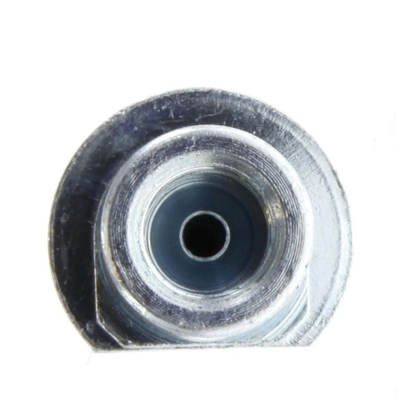 CENTRIC PARTS 150.40069 Centric Brake Hose