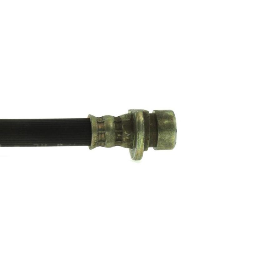 CENTRIC PARTS 150.40069 Centric Brake Hose