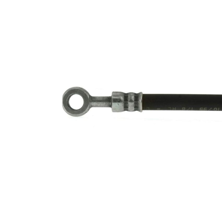 CENTRIC PARTS 150.40069 Centric Brake Hose