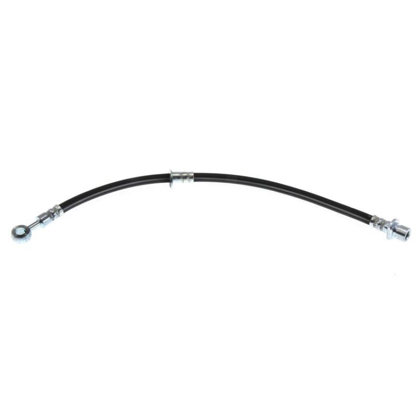 CENTRIC PARTS 150.40069 Centric Brake Hose