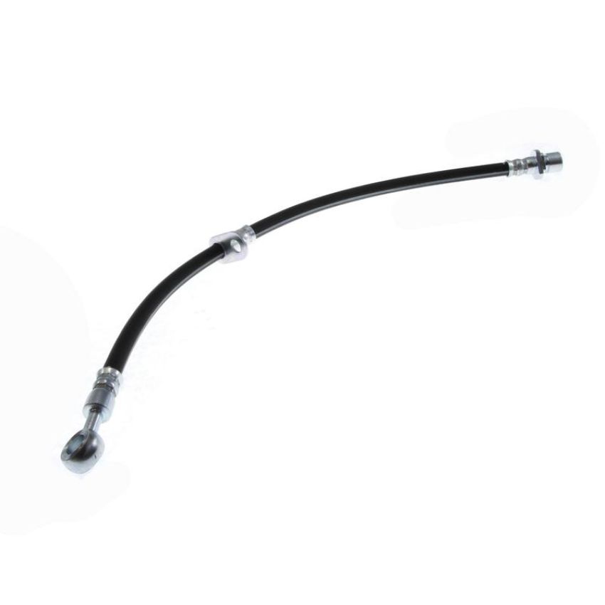 CENTRIC PARTS 150.40070 Centric Brake Hose