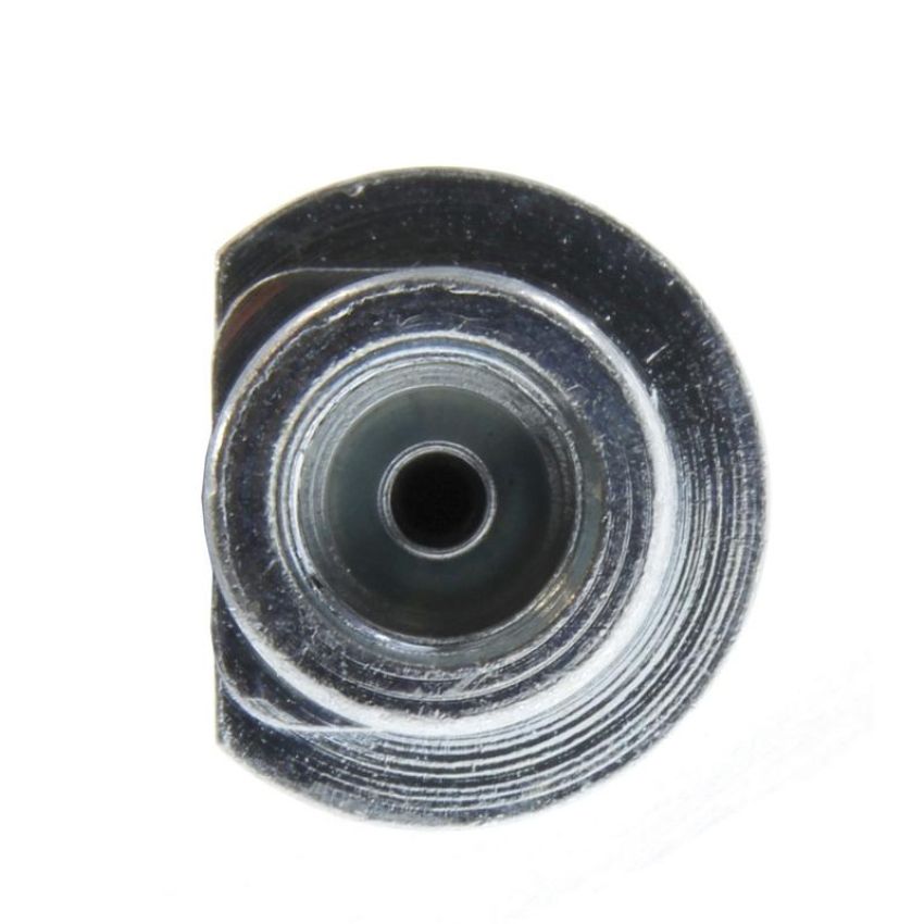 CENTRIC PARTS 150.40070 Centric Brake Hose