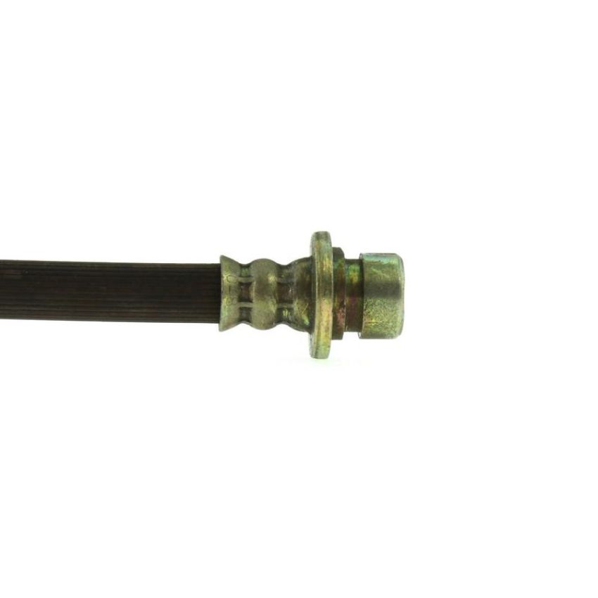CENTRIC PARTS 150.40070 Centric Brake Hose