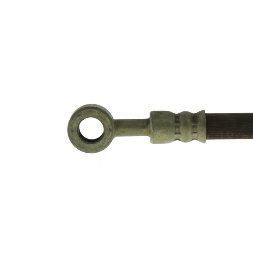 CENTRIC PARTS 150.40070 Centric Brake Hose