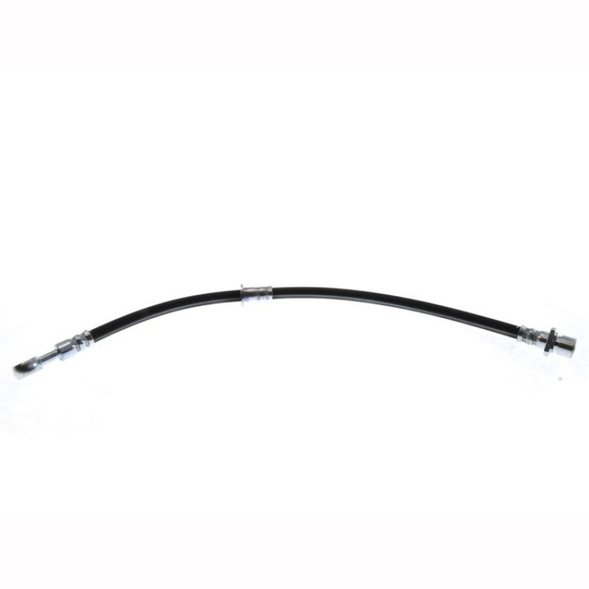 CENTRIC PARTS 150.40070 Centric Brake Hose
