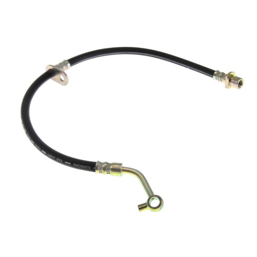 CENTRIC PARTS 150.40071 Centric Brake Hose