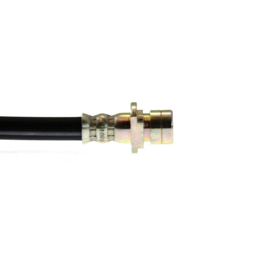 CENTRIC PARTS 150.40071 Centric Brake Hose