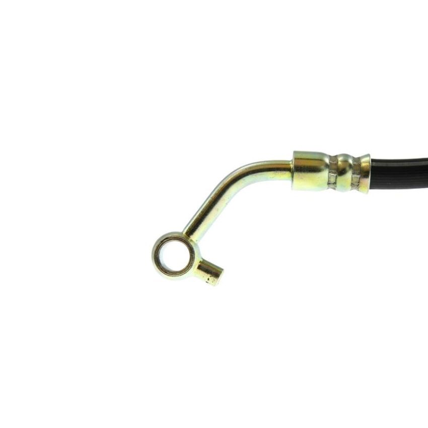 CENTRIC PARTS 150.40071 Centric Brake Hose