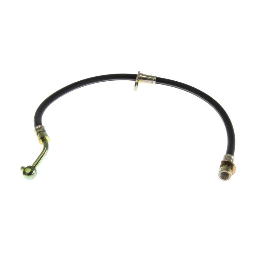 CENTRIC PARTS 150.40071 Centric Brake Hose