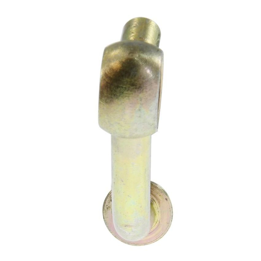 CENTRIC PARTS 150.40072 Centric Brake Hose