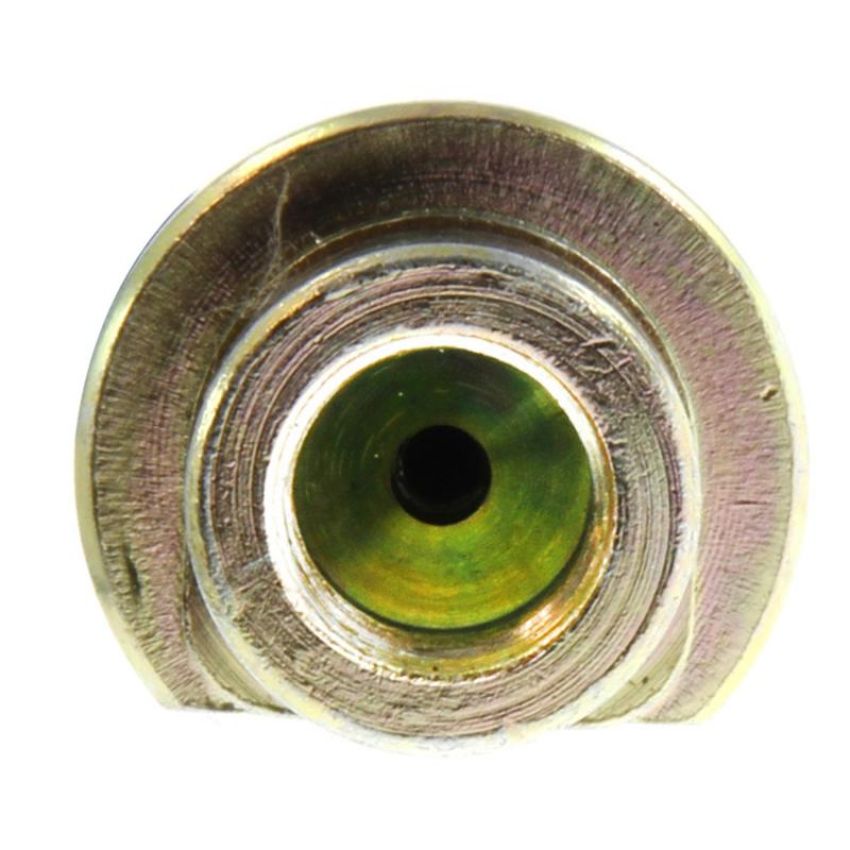 CENTRIC PARTS 150.40072 Centric Brake Hose