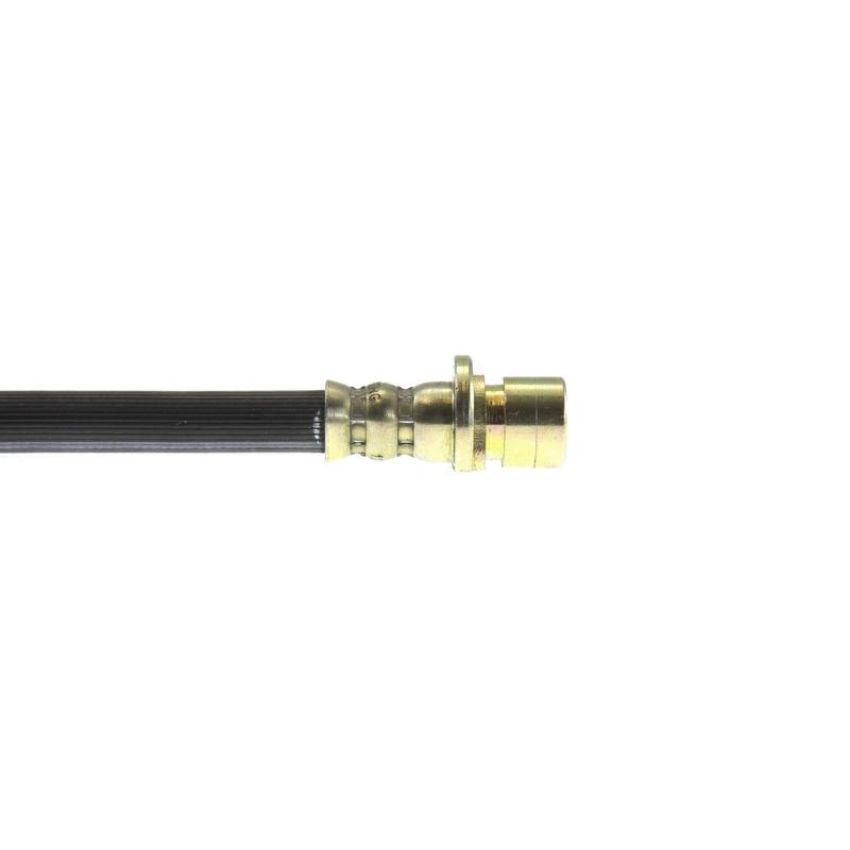 CENTRIC PARTS 150.40072 Centric Brake Hose