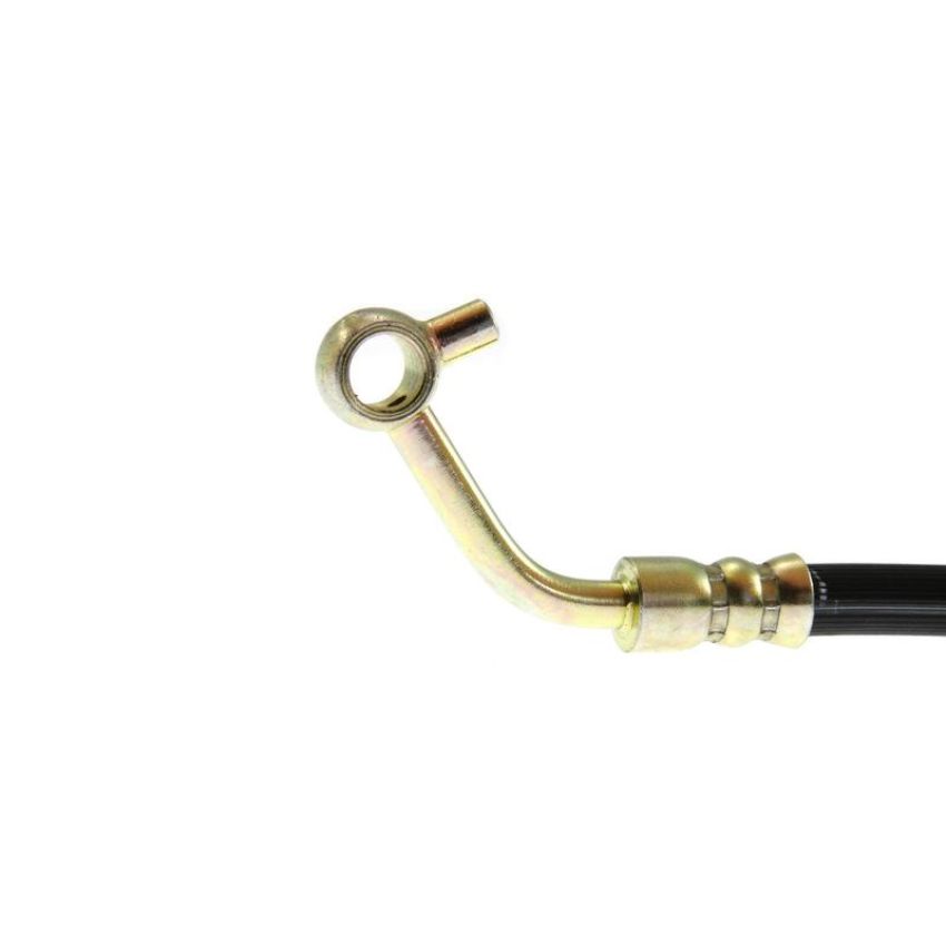 CENTRIC PARTS 150.40072 Centric Brake Hose