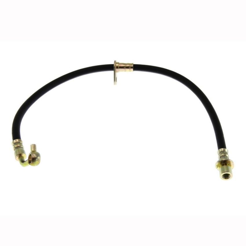 CENTRIC PARTS 150.40072 Centric Brake Hose