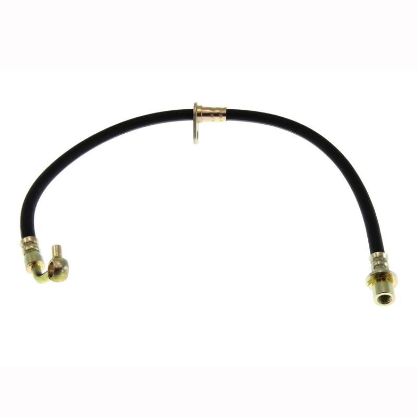 CENTRIC PARTS 150.40072 Centric Brake Hose