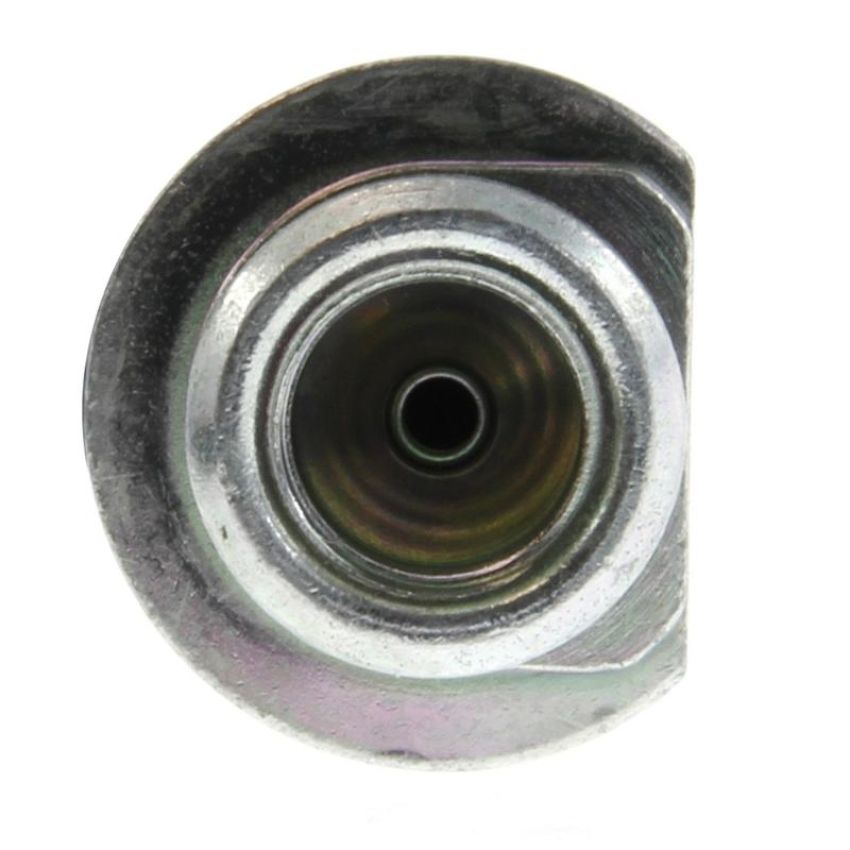 CENTRIC PARTS 150.40073 Centric Brake Hose