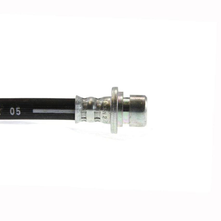 CENTRIC PARTS 150.40073 Centric Brake Hose