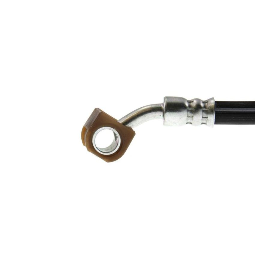 CENTRIC PARTS 150.40073 Centric Brake Hose