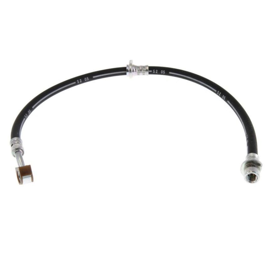 CENTRIC PARTS 150.40073 Centric Brake Hose