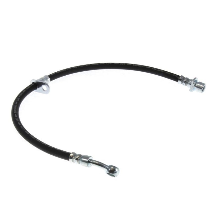CENTRIC PARTS 150.40074 Centric Brake Hose
