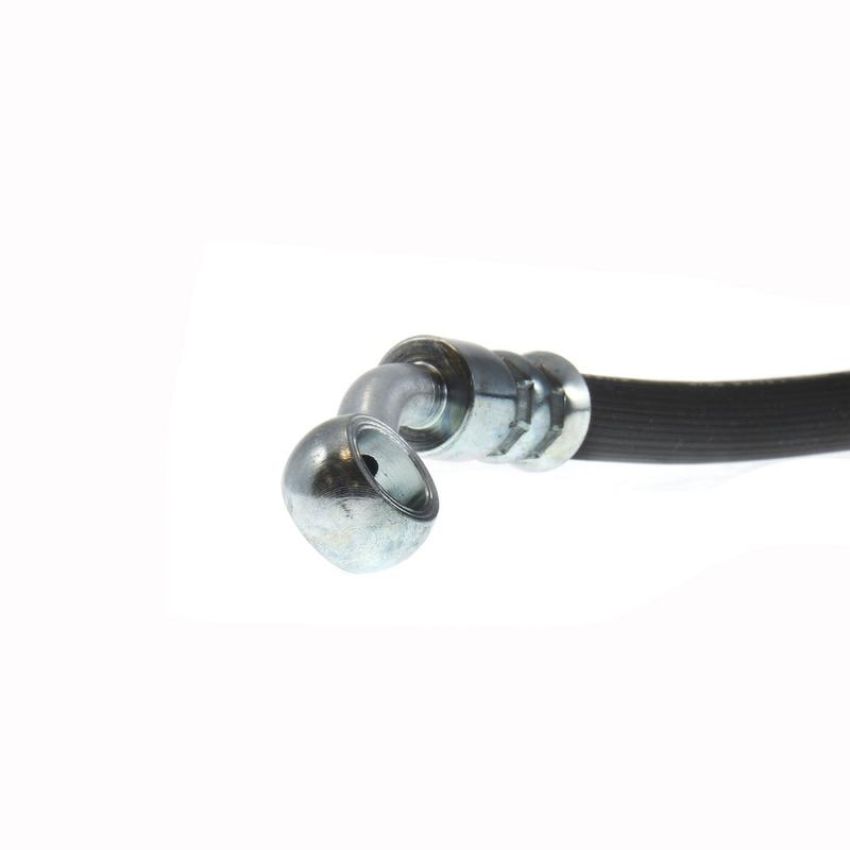 CENTRIC PARTS 150.40074 Centric Brake Hose