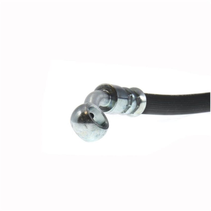 CENTRIC PARTS 150.40074 Centric Brake Hose