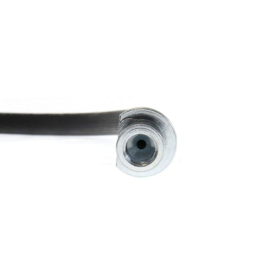 CENTRIC PARTS 150.40074 Centric Brake Hose