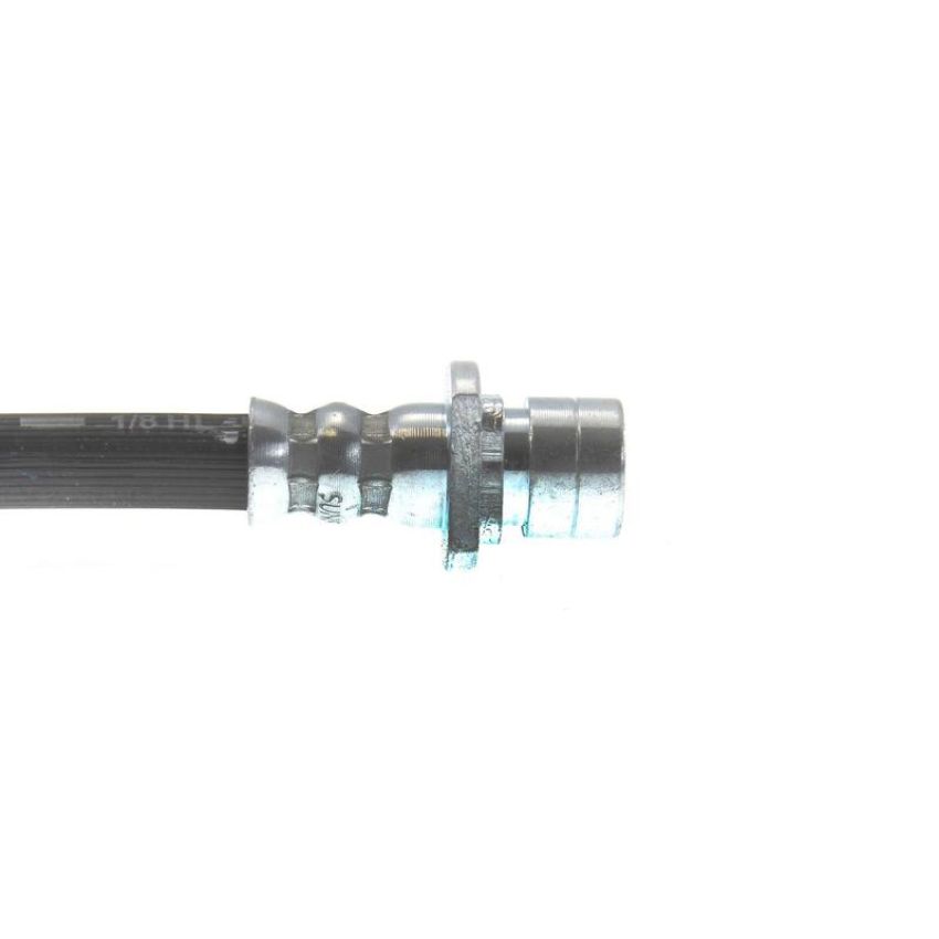CENTRIC PARTS 150.40074 Centric Brake Hose