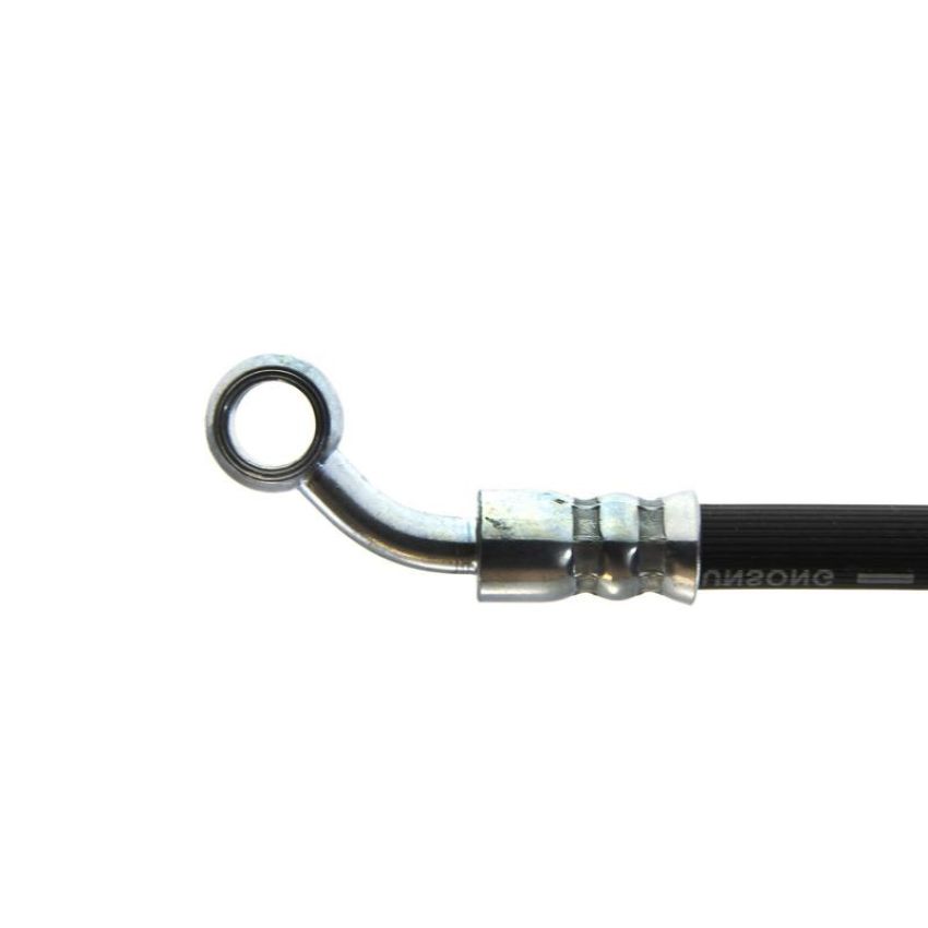 CENTRIC PARTS 150.40074 Centric Brake Hose