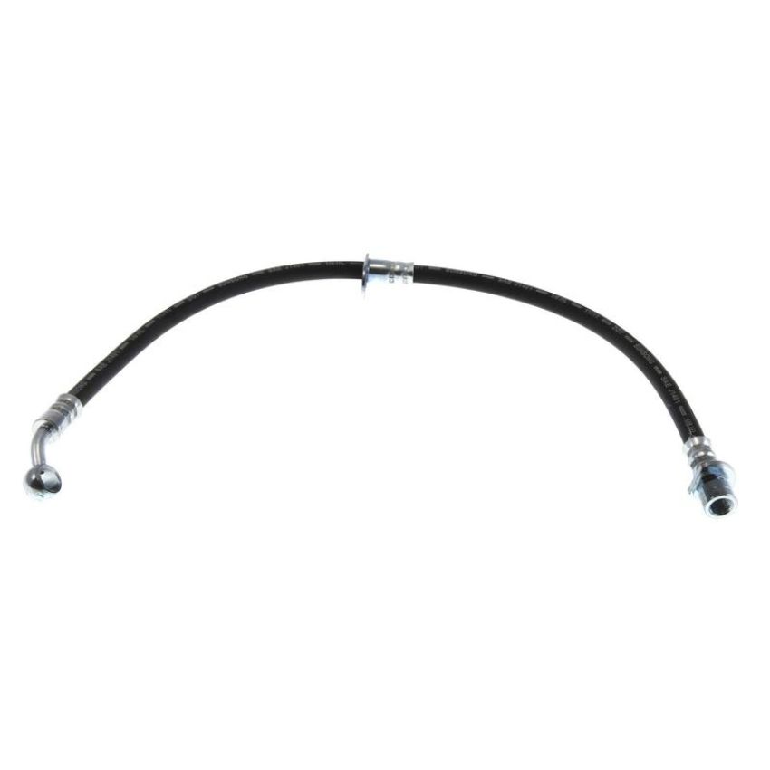 CENTRIC PARTS 150.40074 Centric Brake Hose