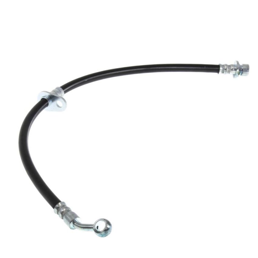 CENTRIC PARTS 150.40075 Centric Brake Hose