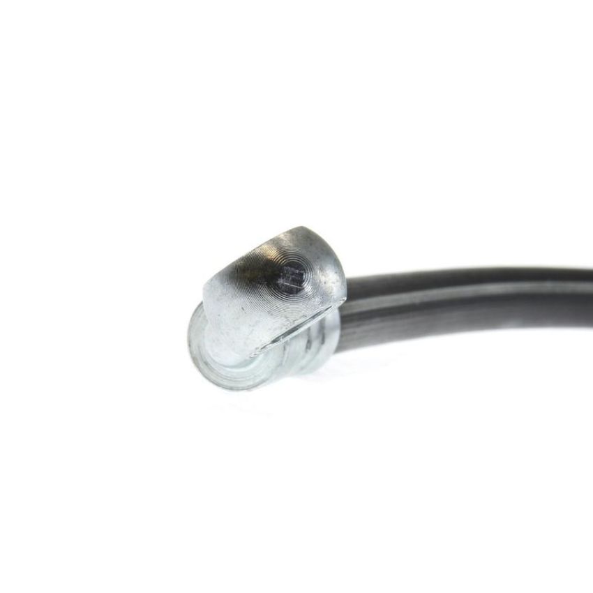 CENTRIC PARTS 150.40075 Centric Brake Hose