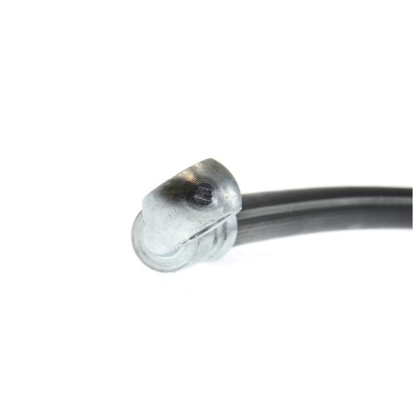 CENTRIC PARTS 150.40075 Centric Brake Hose