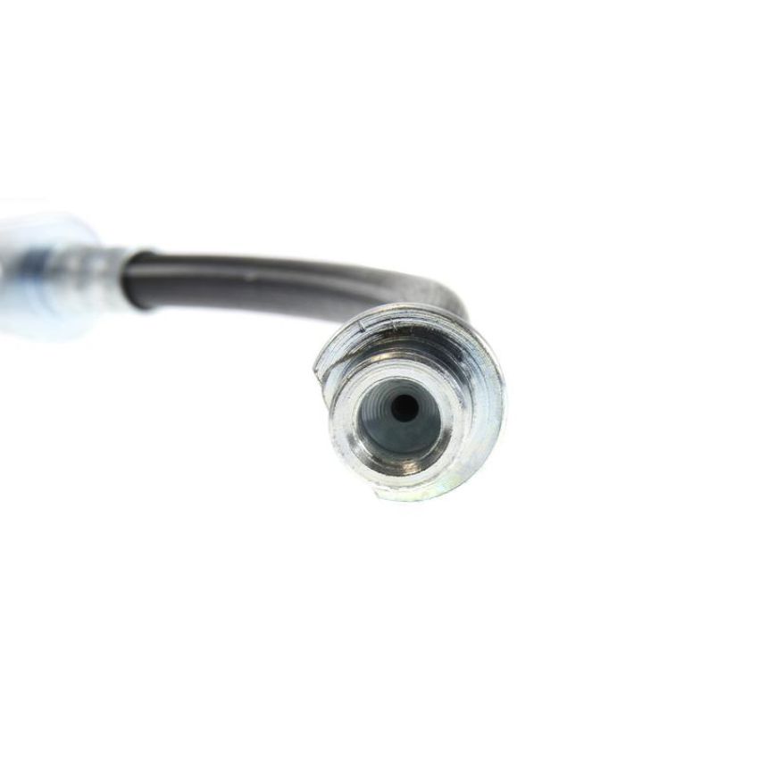 CENTRIC PARTS 150.40075 Centric Brake Hose