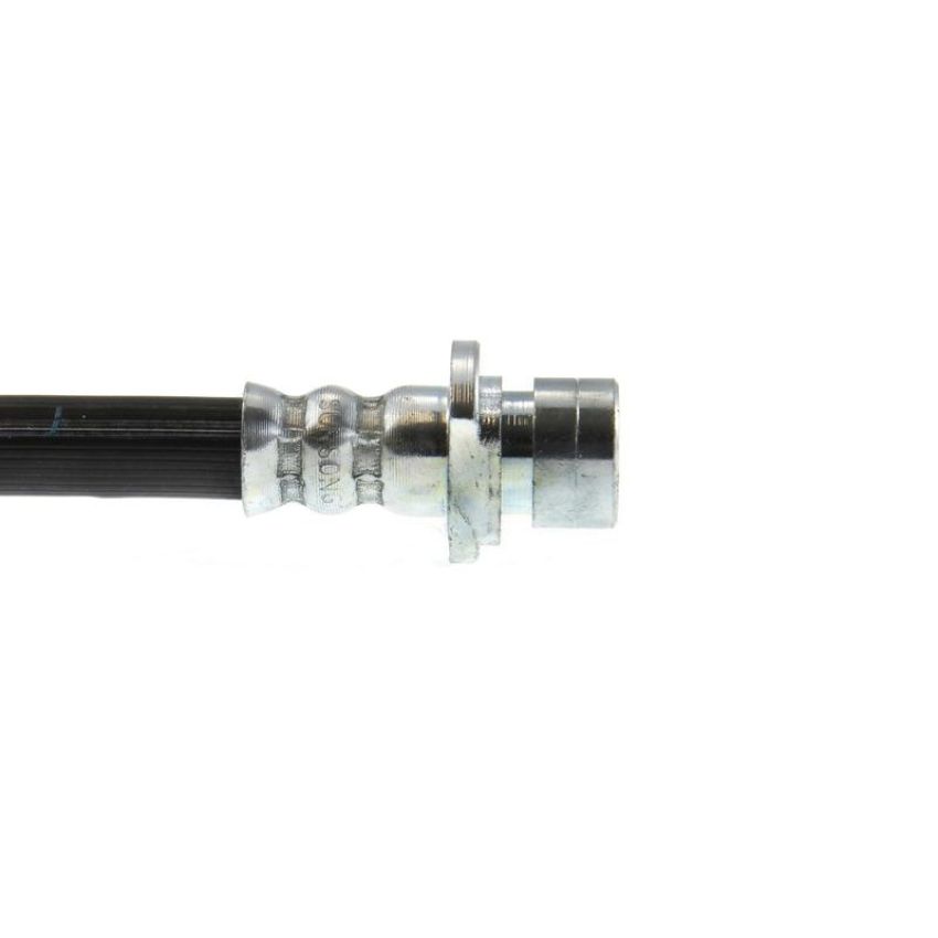 CENTRIC PARTS 150.40075 Centric Brake Hose