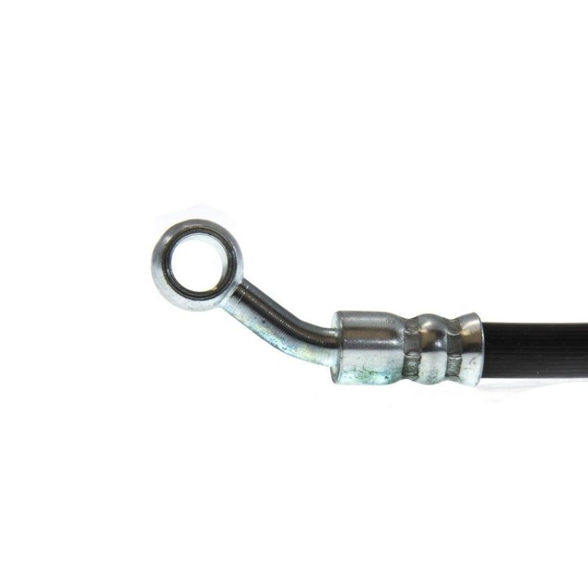 CENTRIC PARTS 150.40075 Centric Brake Hose
