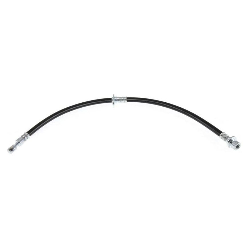 CENTRIC PARTS 150.40075 Centric Brake Hose
