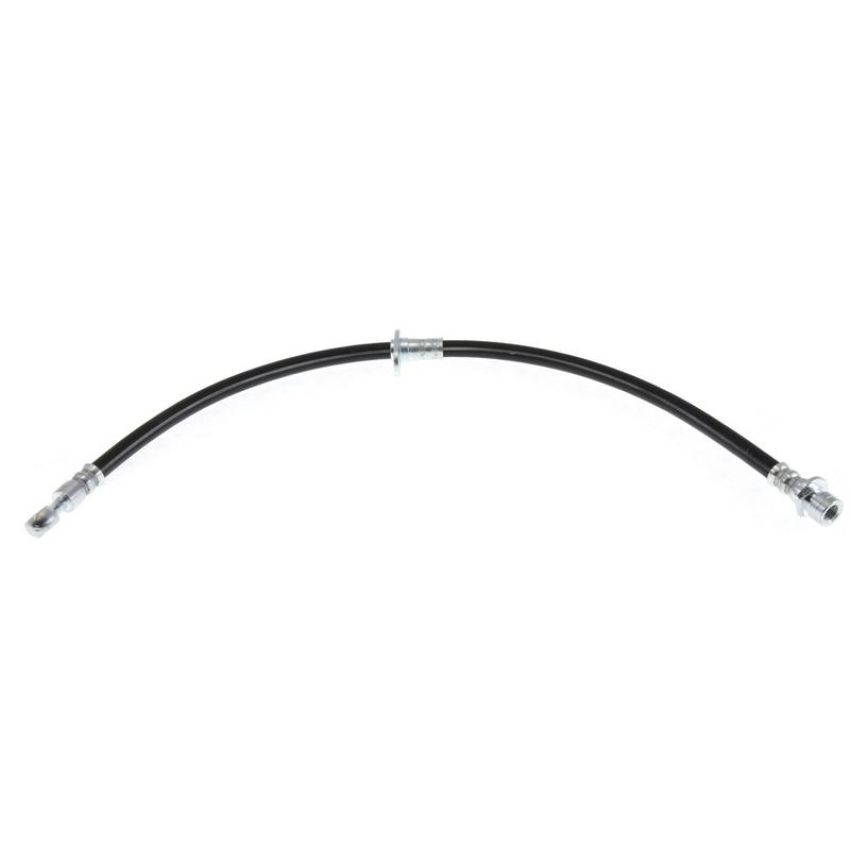 CENTRIC PARTS 150.40075 Centric Brake Hose
