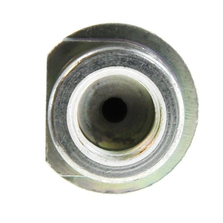 CENTRIC PARTS 150.40076 Centric Brake Hose