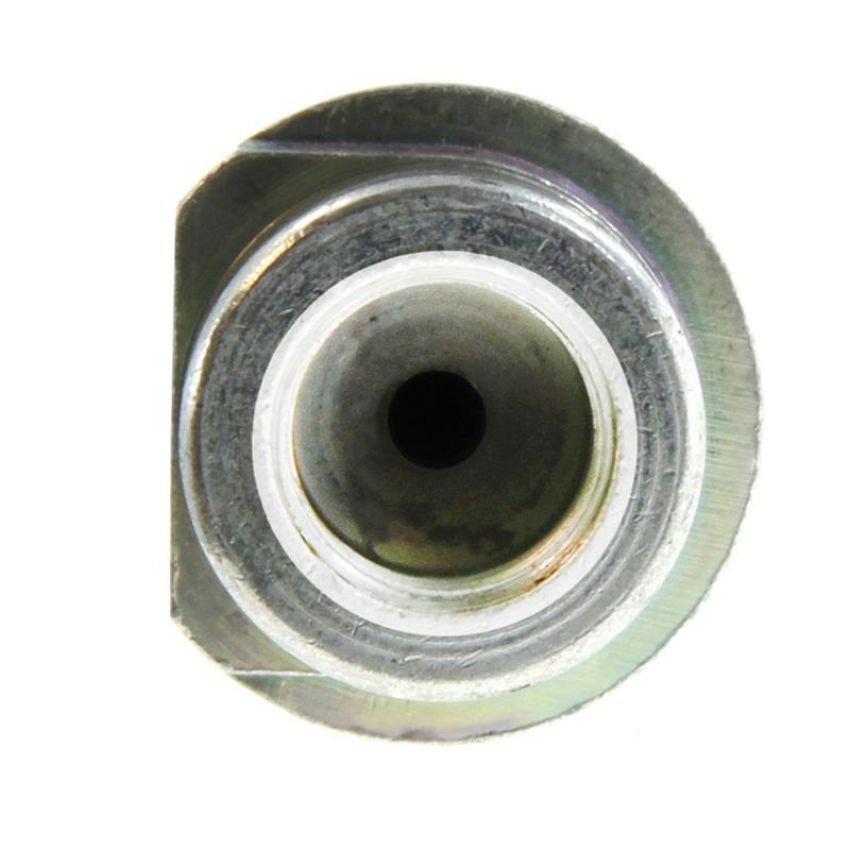 CENTRIC PARTS 150.40076 Centric Brake Hose