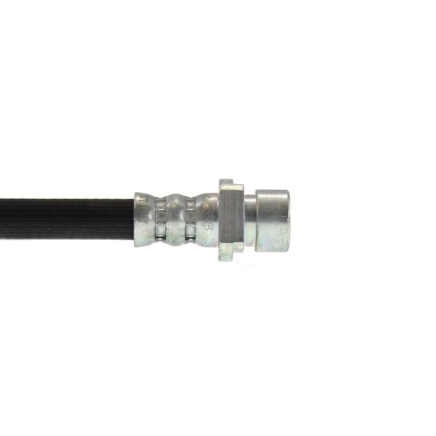 CENTRIC PARTS 150.40076 Centric Brake Hose