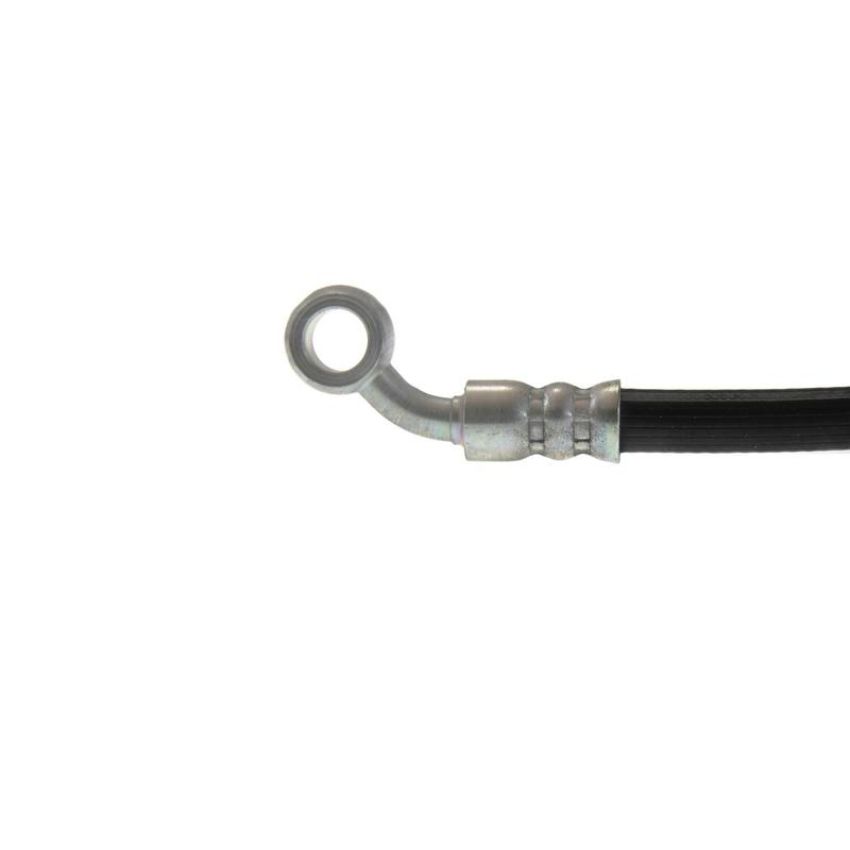 CENTRIC PARTS 150.40076 Centric Brake Hose
