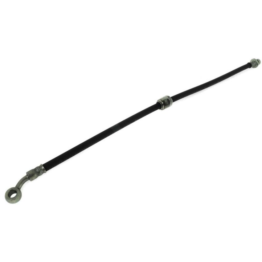 CENTRIC PARTS 150.40076 Centric Brake Hose