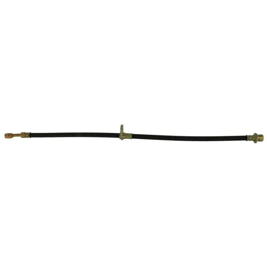 CENTRIC PARTS 150.40076 Centric Brake Hose